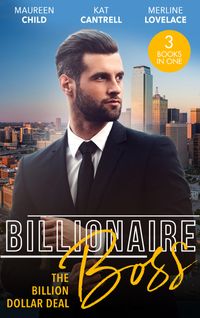 billionaire-boss
