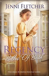 regency-belles-of-bathan-unconventional-countessunexpectedly-wed-to-the-officer