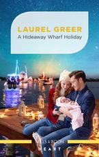 A Hideaway Wharf Holiday