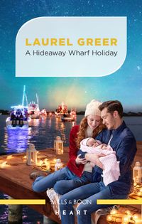 a-hideaway-wharf-holiday
