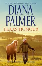 Texas Honour/Unlikely Lover/Rage of Passion