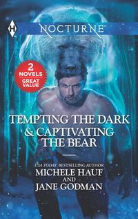 tempting-the-dark-and-captivating-the-bear-nocturne