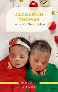 twins-for-the-holidays