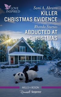 killer-christmas-evidenceabducted-at-christmas