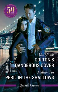 coltons-dangerous-coverperil-in-the-shallows