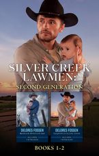 Silver Creek Lawmen