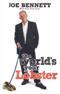 worlds-your-lobster