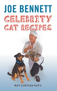 celebrity-cat-recipes