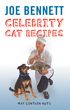 Celebrity Cat Recipes