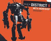 the-art-of-district-9
