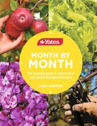 yates-month-by-month