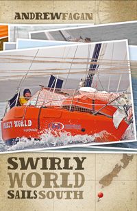 swirly-world-sails-south