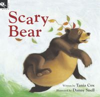 the-scary-bear
