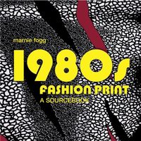 1980s-fashion-print