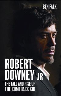 robert-downey-jr