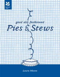 good-old-fashioned-pies-and-stews