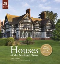 houses-of-the-national-trust-new-edition