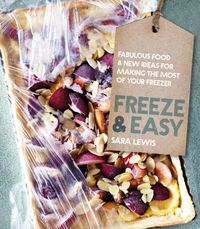 freeze-and-easy