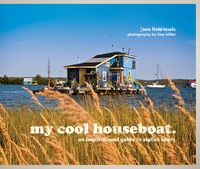 my-cool-houseboat