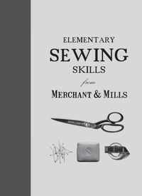 merchant-and-mills-elementary-sewing-skills