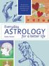 Everyday Astrology for a Better Life