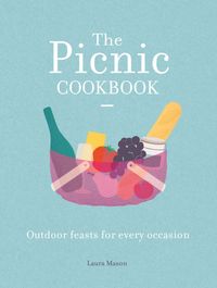 the-picnic-cookbook