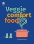 Veggie Comfort Food