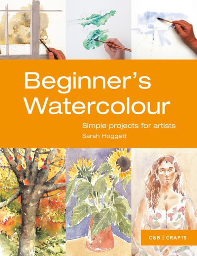 Beginner's Watercolour