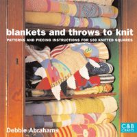 blankets-and-throws-to-knit