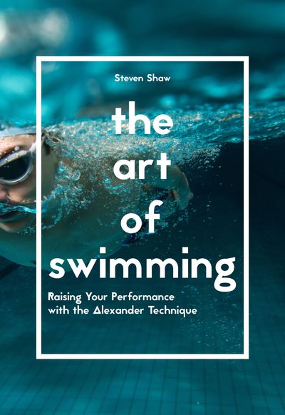 The Art of Swimming