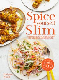 spice-yourself-slim