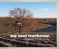 my-cool-treehouse