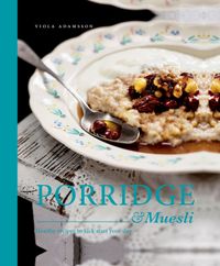 porridge-and-muesli