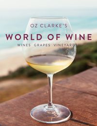 oz-clarke-world-of-wine