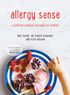 Allergy Sense