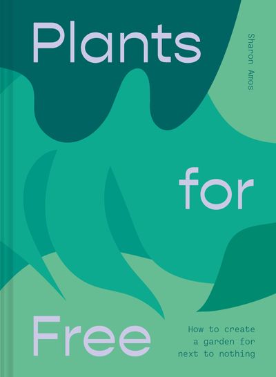 Plants For Free
