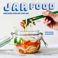jar-food