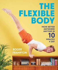 the-flexible-body