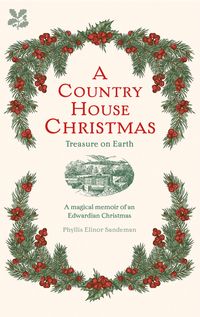 a-country-house-christmas