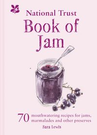 the-national-trust-book-of-jams