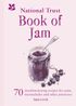The National Trust Book Of Jams