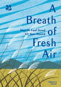 a-breath-of-fresh-air