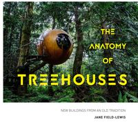 the-anatomy-of-treehouses