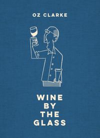 oz-clarke-wine-by-the-glass
