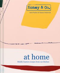 honey-and-co-at-home