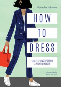 how-to-dress