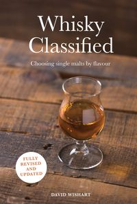 whisky-classified