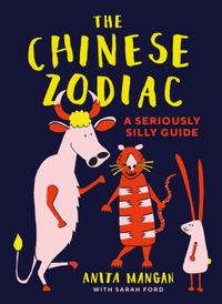 the-chinese-zodiac