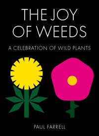 the-joy-of-weeds