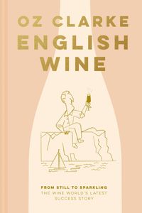 english-wine